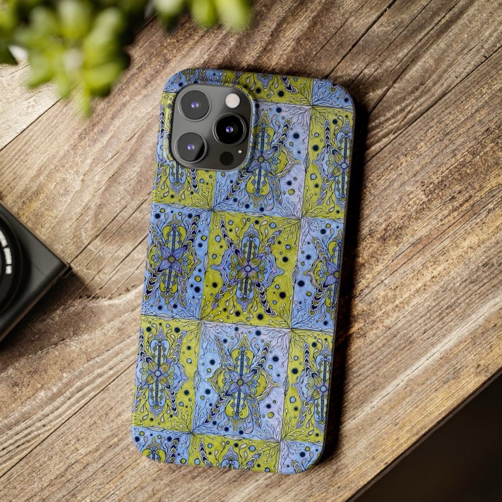 Iphone12 Max Pro Case
